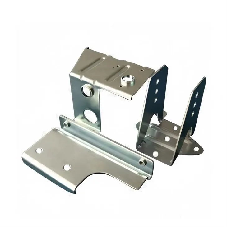 48-инчна кочница од лима