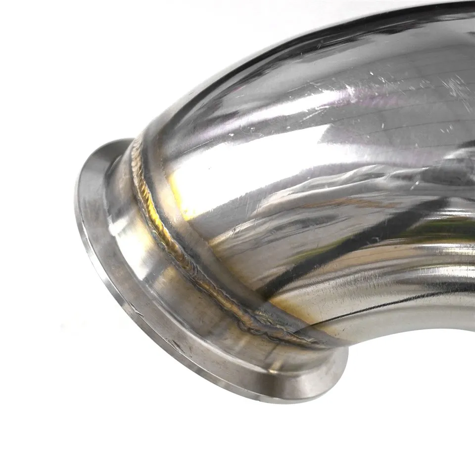 Издувни заглавље/разводник