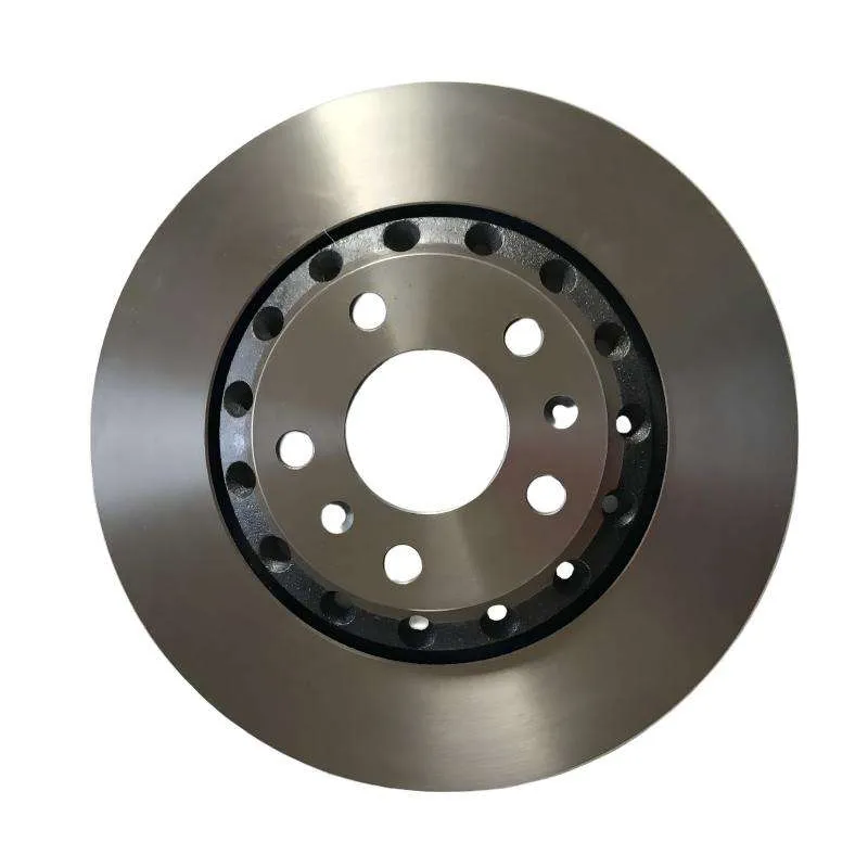 Кочиони дискови{0}}отпорни на хабање