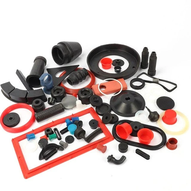 CNC Machining Plastic