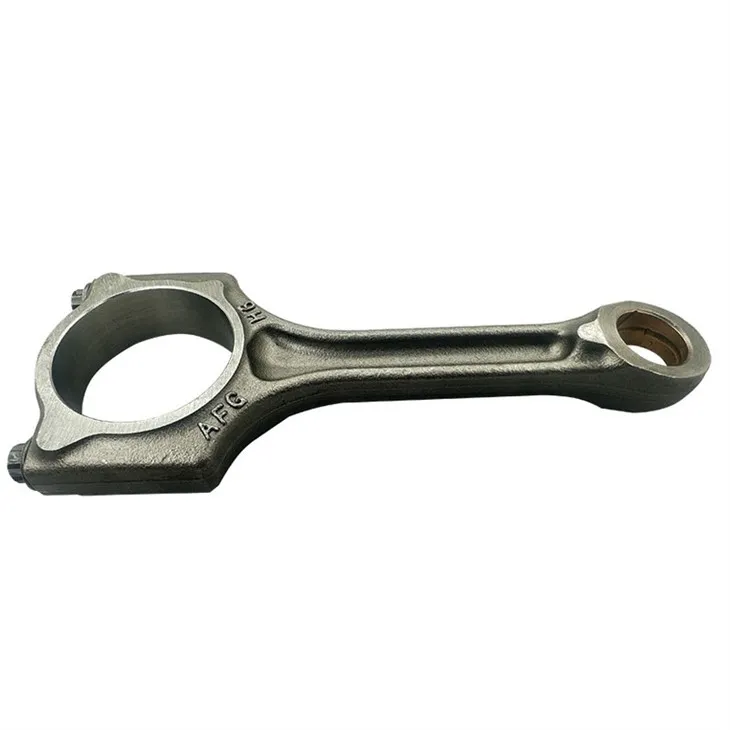 Машина за бушење клипњача