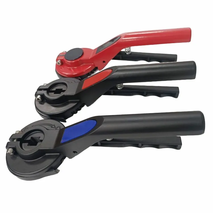 Ручка лептирастог вентила ливеног под притиском