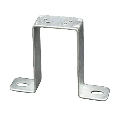 Хот Стампинг