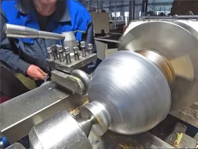 Предности и недостаци предења