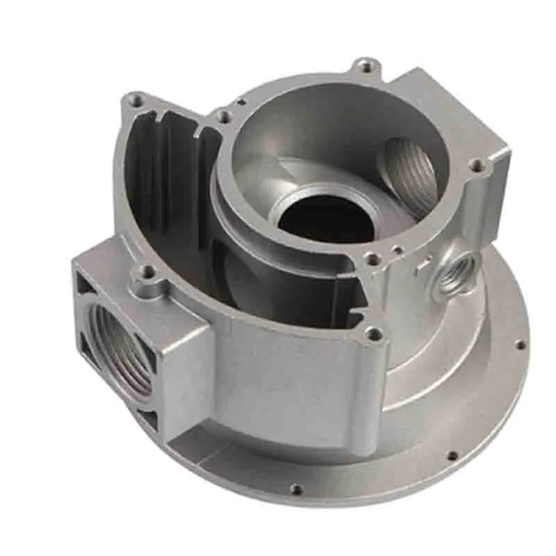 Восак за инвестиционо ливење