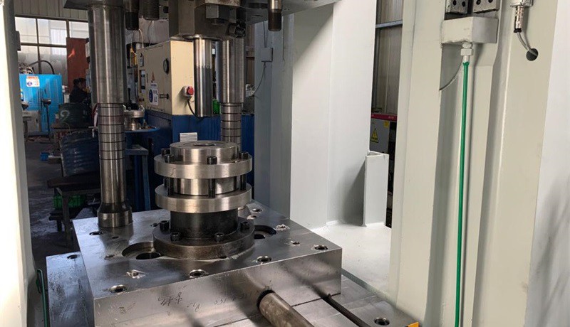 page-706-472 page-706-472