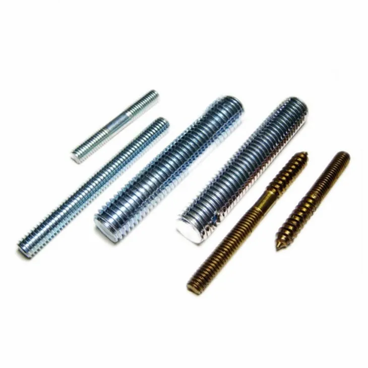 нерђајући челик