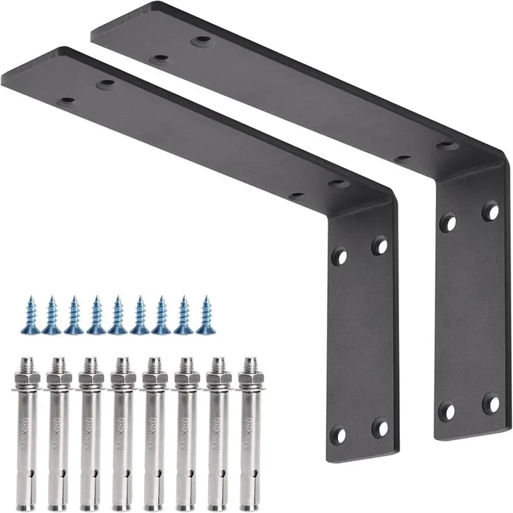 Метални сталак за делове за штанцање