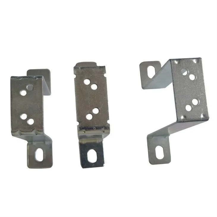 Заваривање и израда у мојој близини